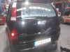 OPEL MERIVA — автомобиль-донор на запчасти 