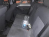 OPEL MERIVA — автомобиль-донор на запчасти 