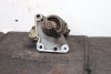  MOTOR ARRANQUE, CITROEN, JUMPY 