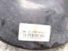  SERVOFRENO, FORD, FOCUS BERLINA (CAP) 