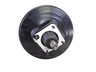 SERVOFRENO, FORD, FOCUS BERLINA (CAP)