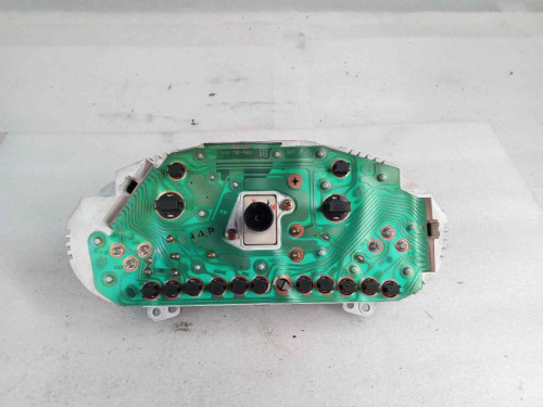  CUADRO INSTRUMENTOS, HYUNDAI, ATOS PRIME (MX) 