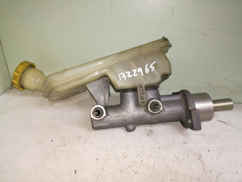 BOMBA FRENO Citroen C2 