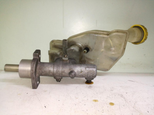 BOMBA FRENO Citroen C2 