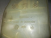 BOMBA FRENO Citroen C2 