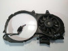  ELECTROVENTILADOR, AUDI, A4 BERLINA (8E) 