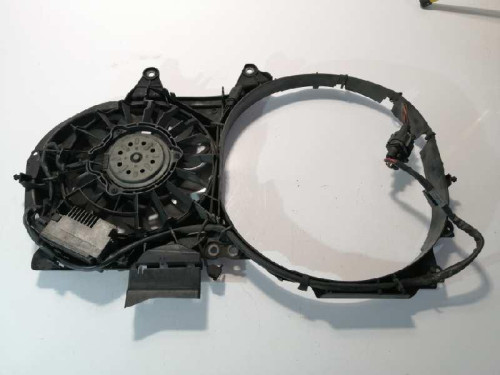  ELECTROVENTILADOR, AUDI, A4 BERLINA (8E) 