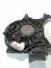 ELECTROVENTILADOR, AUDI, A4 BERLINA (8E) 