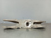  BRAZO SUSPENSION INFERIOR TRASERO DERECHO MERCEDES-BENZ CLASE GLA (BM 156) 