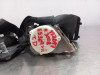  CINTURON SEGURIDAD TRASERO DERECHO PEUGEOT 3008 