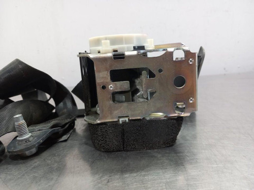  CINTURON SEGURIDAD TRASERO DERECHO PEUGEOT 3008 