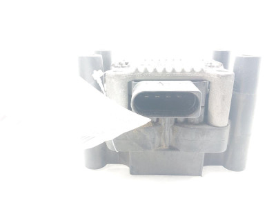 BOBINA ENCENDIDO, SEAT, TOLEDO (1M2)