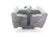  BOBINA ENCENDIDO SEAT TOLEDO (1M2) 