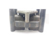  BOBINA ENCENDIDO SEAT TOLEDO (1M2) 
