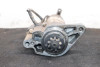  MOTOR ARRANQUE LAND ROVER RANGE ROVER SPORT 