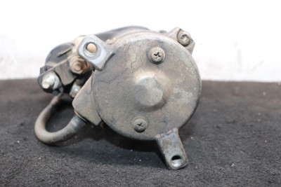 MOTOR ARRANQUE, LAND ROVER, RANGE ROVER SPORT