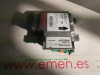  CENTRALITA AIRBAG OPEL VECTRA C CARAVAN 