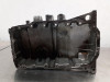  CARTER AUDI A4 BERLINA (8E) 