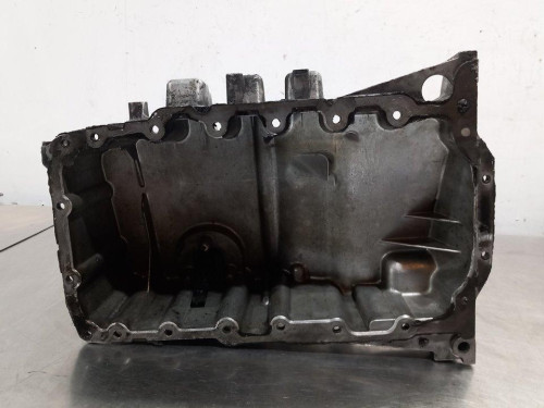  CARTER AUDI A4 BERLINA (8E) 