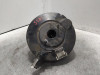 SERVOFRENO CITROEN C4 PICASSO 