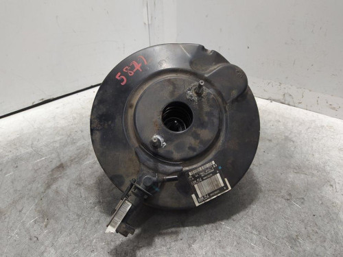  SERVOFRENO CITROEN C4 PICASSO 