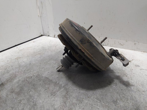  SERVOFRENO CITROEN C4 PICASSO 