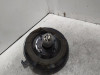  SERVOFRENO CITROEN C4 PICASSO 