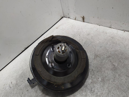  SERVOFRENO CITROEN C4 PICASSO 