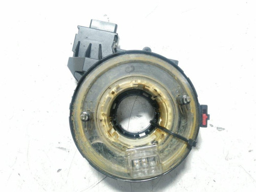  KIT AIRBAG VOLKSWAGEN GOLF V (1K1)(10.2003) 