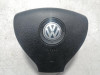  KIT AIRBAG VOLKSWAGEN GOLF V (1K1)(10.2003) 