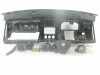  KIT AIRBAG VOLKSWAGEN GOLF V (1K1)(10.2003) 