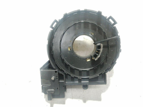  KIT AIRBAG VOLKSWAGEN GOLF V (1K1)(10.2003) 