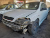  OPEL ASTRA G BERLINA 