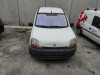 RENAULT KANGOO I (F/KC0) — автомобиль-донор на запчасти 