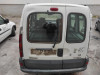 RENAULT KANGOO I (F/KC0) — автомобиль-донор на запчасти 