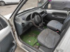 RENAULT KANGOO I (F/KC0) — автомобиль-донор на запчасти 