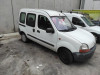 RENAULT KANGOO I (F/KC0) — автомобиль-донор на запчасти 
