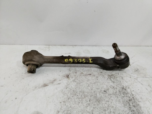 BRAZO SUSPENSION INFERIOR DELANTERO IZQUIERDO BMW SERIE 3 BERLINA (E90) 