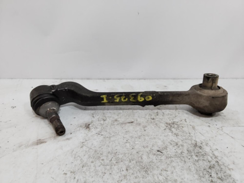 BRAZO SUSPENSION INFERIOR DELANTERO IZQUIERDO BMW SERIE 3 BERLINA (E90) 