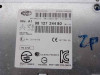 SISTEMA AUDIO / RADIO CD CITROEN C4 BERLINA 