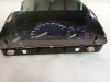  CUADRO INSTRUMENTOS PEUGEOT 1007 