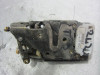  CERRADURA PUERTA DELANTERA DERECHA CHEVROLET ALERO 