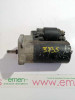  MOTOR ARRANQUE VOLKSWAGEN POLO III (6N1) 