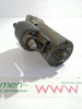  MOTOR ARRANQUE VOLKSWAGEN POLO III (6N1) 