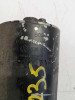  MOTOR ARRANQUE VOLKSWAGEN POLO III (6N1) 