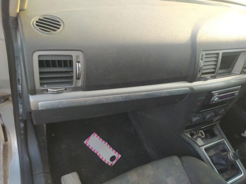 GUANTERA, OPEL, VECTRA C CARAVAN