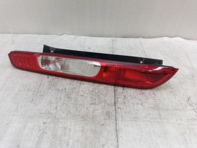PILOTO TRASERO IZQUIERDO, FORD, FOCUS BERLINA (CAP)