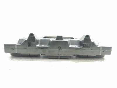 MANDO CLIMATIZADOR, SEAT, ALTEA (5P1)