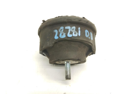  SOPORTE MOTOR DERECHO BMW SERIE 3 BERLINA (E46) 