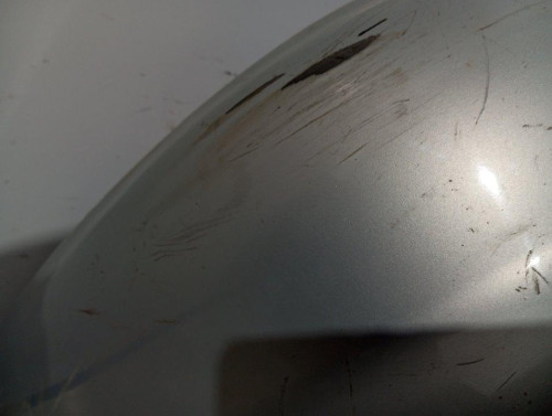 PARAGOLPES DELANTERO, SEAT, ALHAMBRA (7V8)